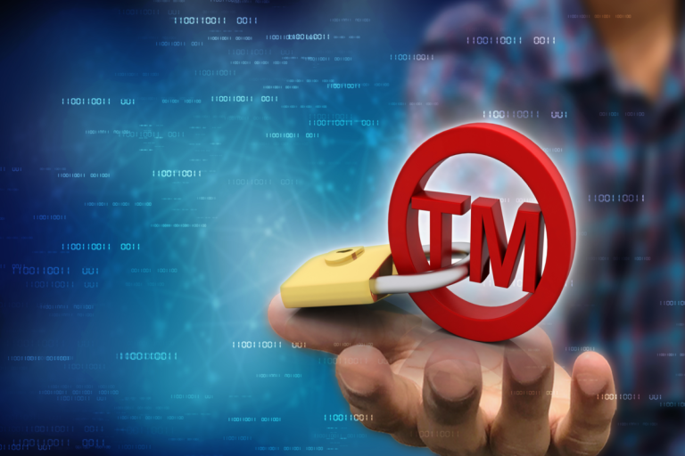 Навіщо реєструвати торгову марку
